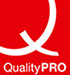 Quality Pro Label